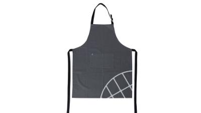 Apron Kitchen