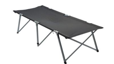 Folding Bed Furniture