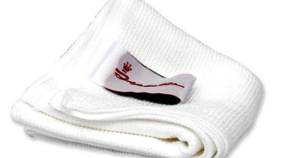 Microfiber Cloth (1pcs.) Accessorie