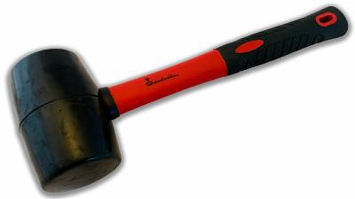 Power Mallet Accessorie