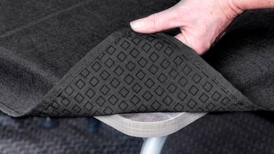 Table cloth, 2 sided 160x120 cm Kitchen